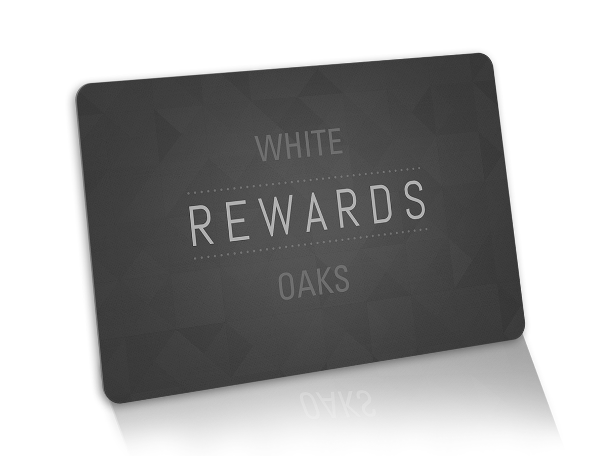 rewardscard