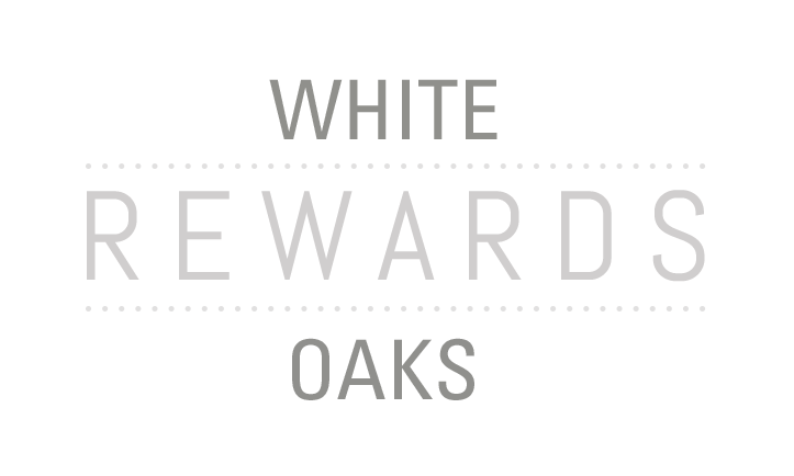 rewards logo