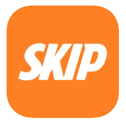 skipdishes