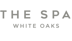 the spa at white oaks