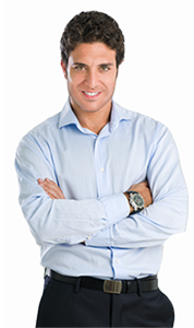 Team Member at White Oaks