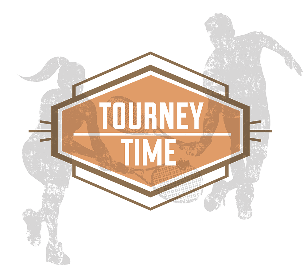 niagara racquet sponsorship