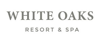 White Oaks Resort & Spa Niagara-on-the-Lake logo
